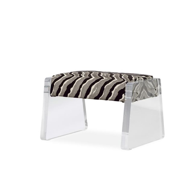 Century 3931-24 - Bruges Bench