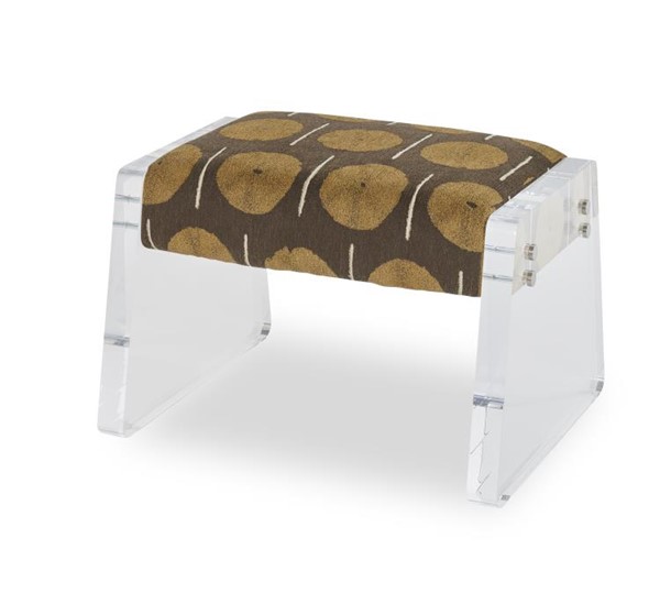 century 3931-24 - Bruges Bench