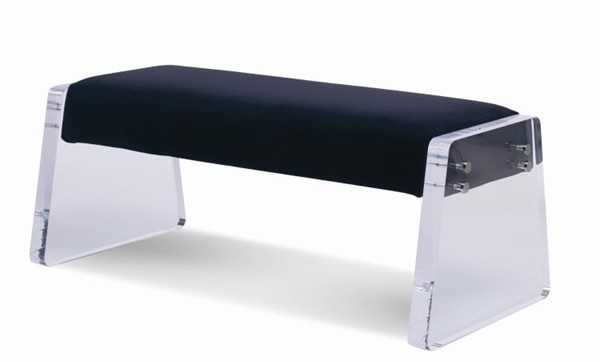 century 3931-42 - Bruges Bench