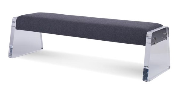 Century 3931-60 - Bruges Bench