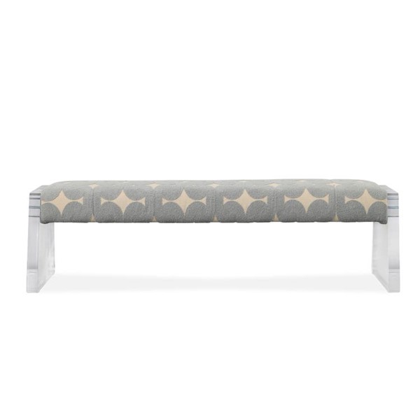 Century 3931-60 - Bruges Bench