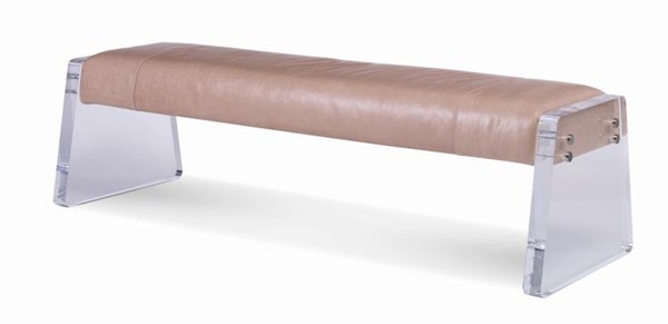century 3931-60 - Bruges Bench