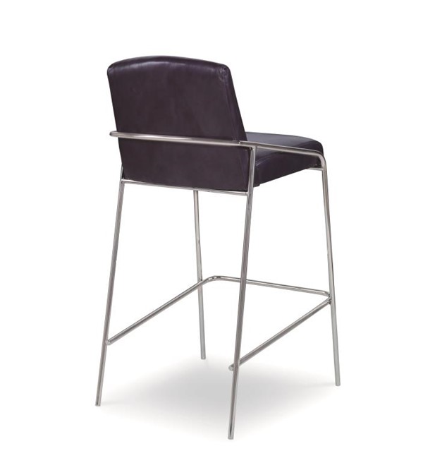 Century 3936B - Dia Bar Stool
