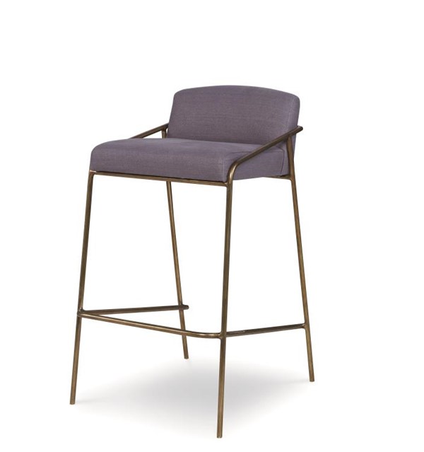 Century 3936B - Dia Bar Stool