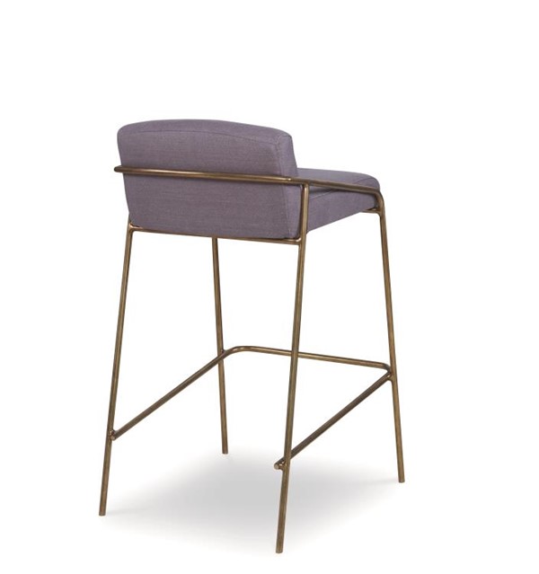 Century 3936B - Dia Bar Stool
