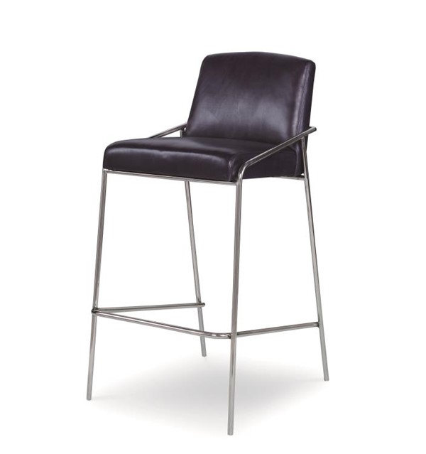 century 3936B - Dia Bar Stool