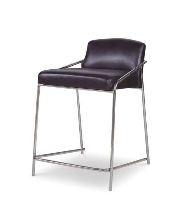 Century 3936C - Dia Counter Stool