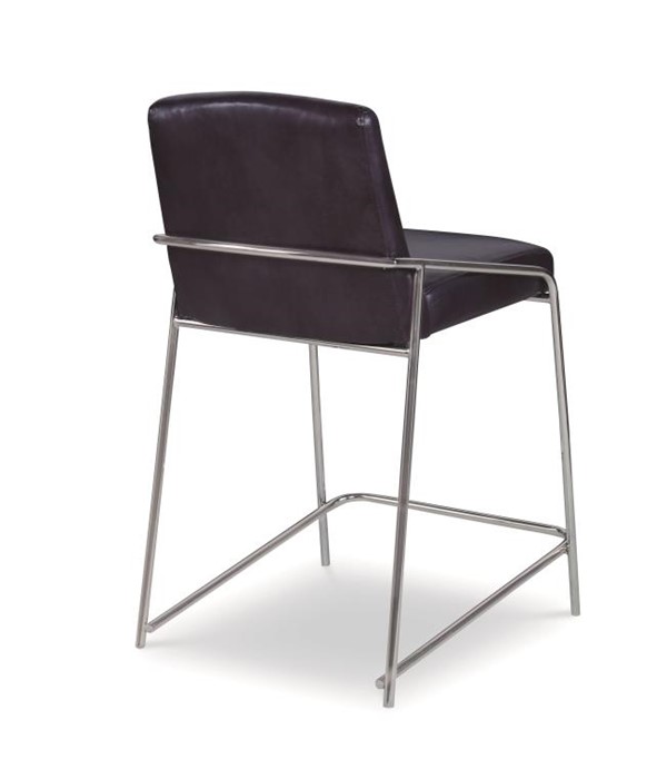 Century 3936C - Dia Counter Stool