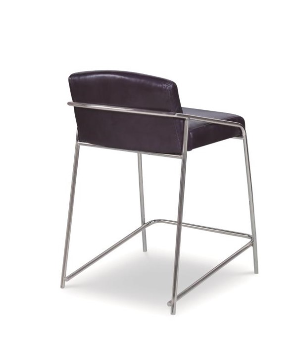 Century 3936C - Dia Counter Stool