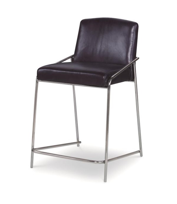 century 3936C - Dia Counter Stool