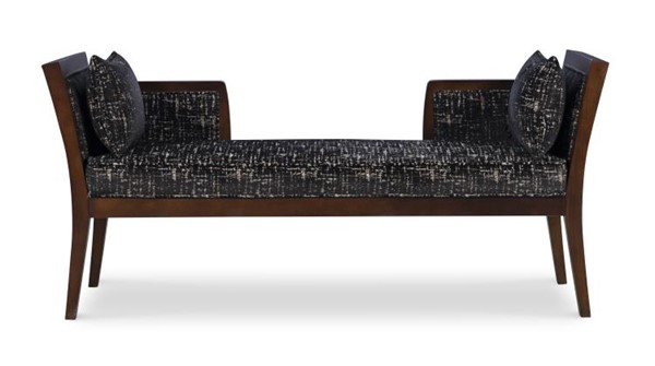 Century 3953 - Taos Bench