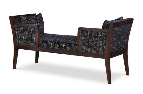 Century 3953 - Taos Bench