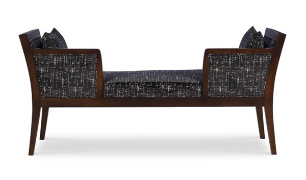 Century 3953 - Taos Bench