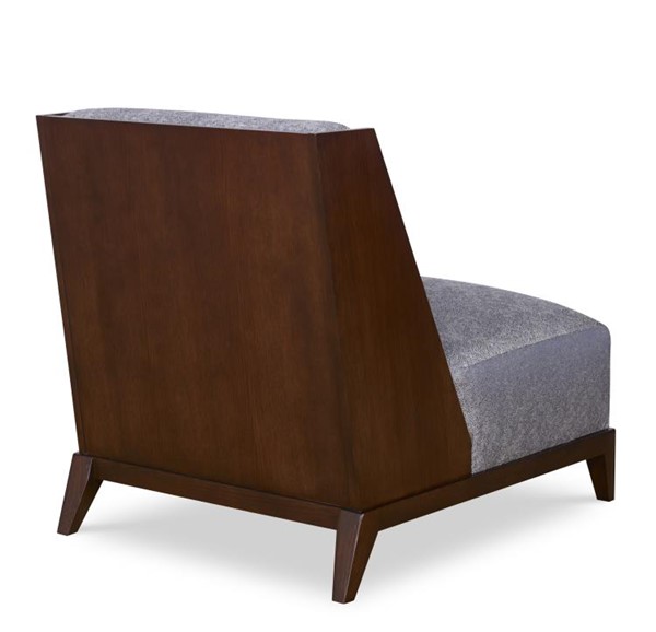 Century 3967 - Lucinda Chair