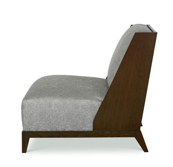 Century 3967 - Lucinda Chair