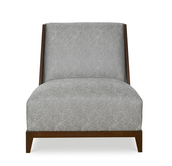 Century 3967 - Lucinda Chair
