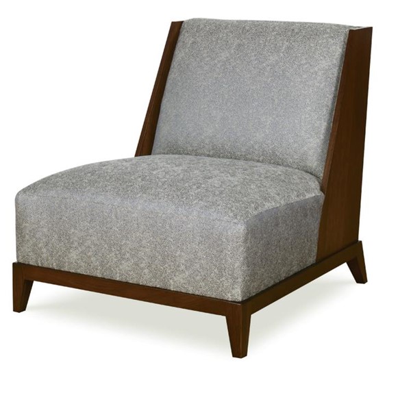 century 3967 - Lucinda Chair