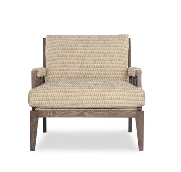 Century 3988 - Selleck Chair