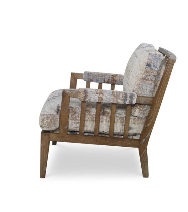 Century 3988 - Selleck Chair