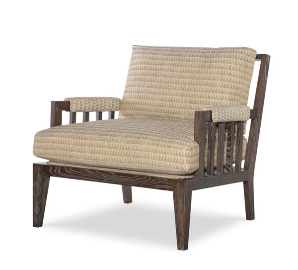 century 3988 - Selleck Chair