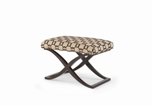 Century 3999 - Metro Luxe Bench