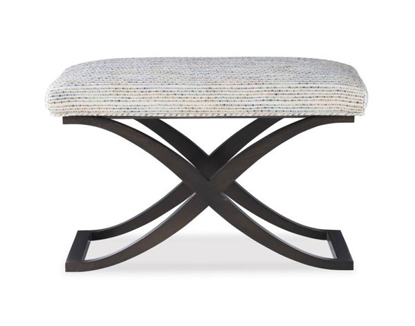 Century 3999 - Metro Luxe Bench