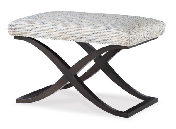 century 3999 - Metro Luxe Bench