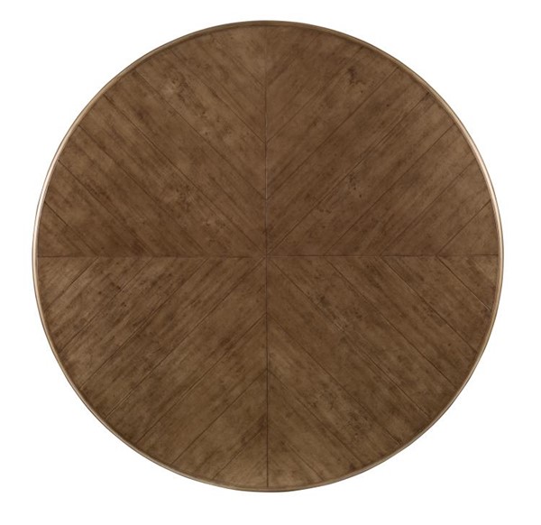 Century 429-315 - Town & Country Centre Table
