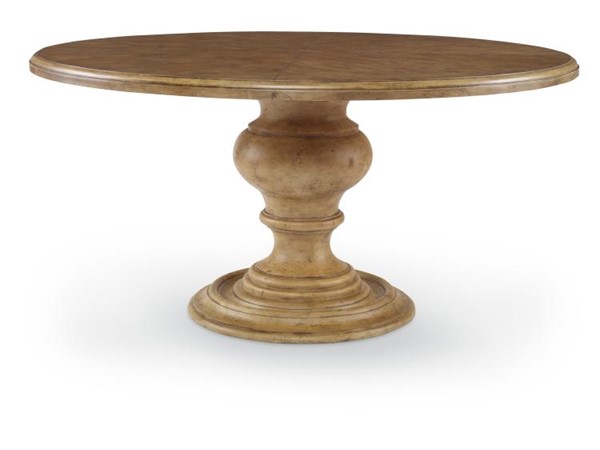 century 429-315 - Town & Country Centre Table