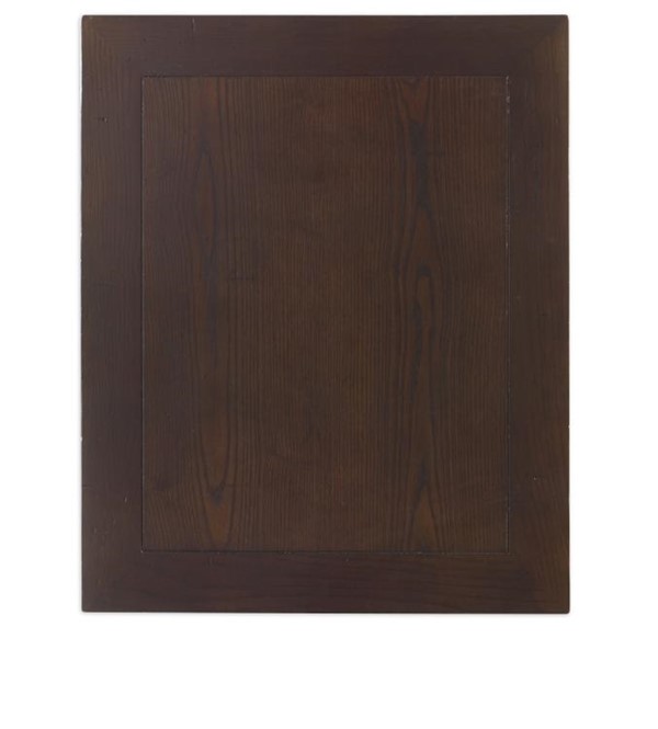 Century 429-645 - Lichfield Bromley Lamp Table