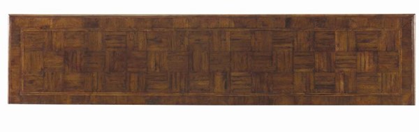 Century 431-402 - Chateau Lyon Duchère Buffet