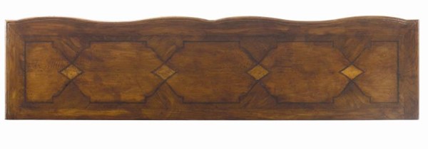 Century 43H-207 - Chateau Lyon Debourg Dresser