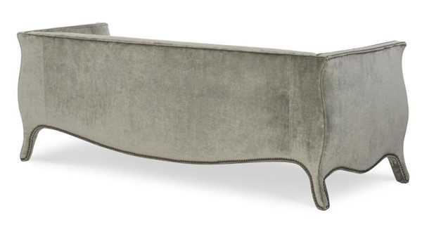 Century 44-2112 - Courbet Settee