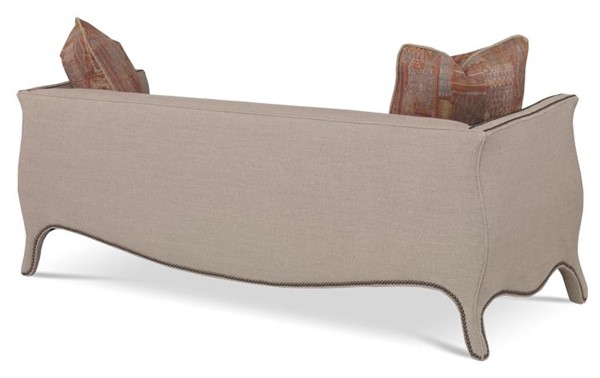 Century 44-2112 - Courbet Settee