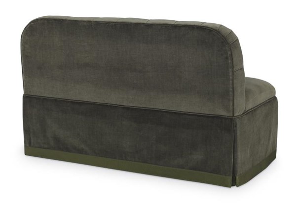 Century 44-2143 - Osborne 1 Bench