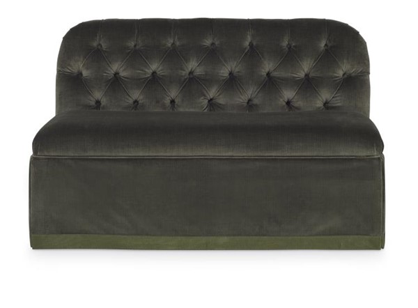 Century 44-2143 - Osborne 1 Bench