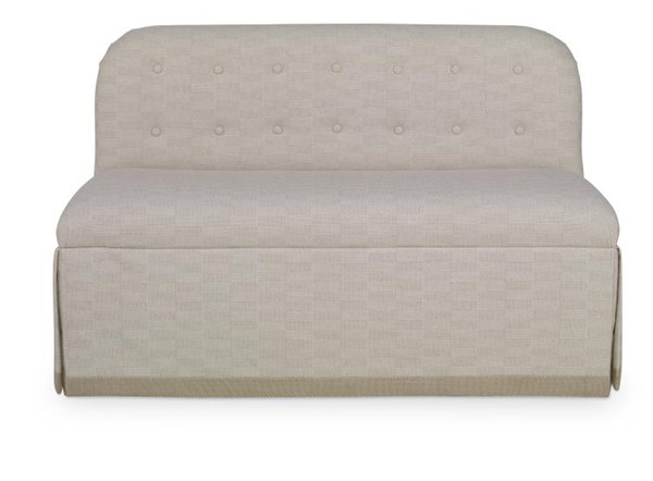 Century 44-2147 - Osborne 2 Button Pull Bench