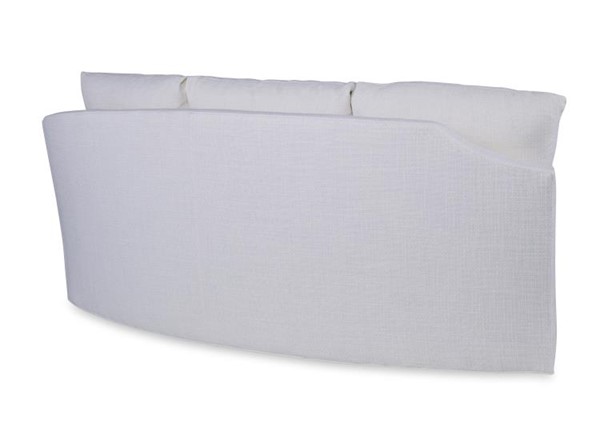 Century 44-2158RAF - Oberyn Raf Love Seat