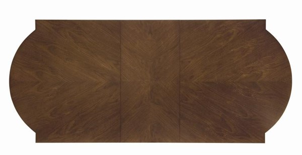 Century 499-302 - Bridgeton Rectangular Dining Table