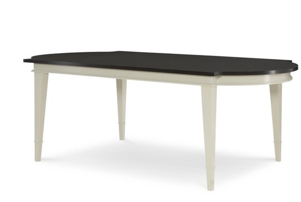 century 499-302 - Bridgeton Rectangular Dining Table