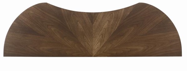 Century 499-407 - Bridgeton Sideboard