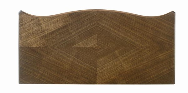 Century 499-702 - Bridgeton Drawer Chest