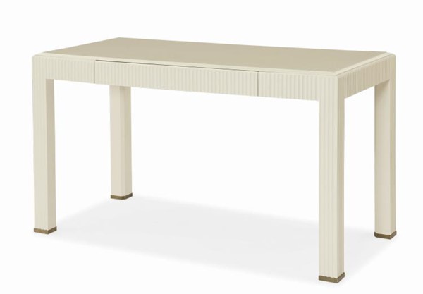Century 499-763 - Bridgeton Desk