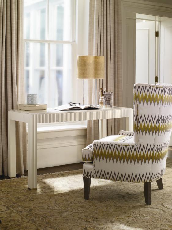 Century 499-763 - Bridgeton Desk