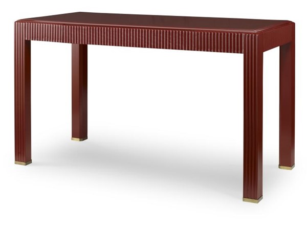 Century 499-763 - Bridgeton Desk