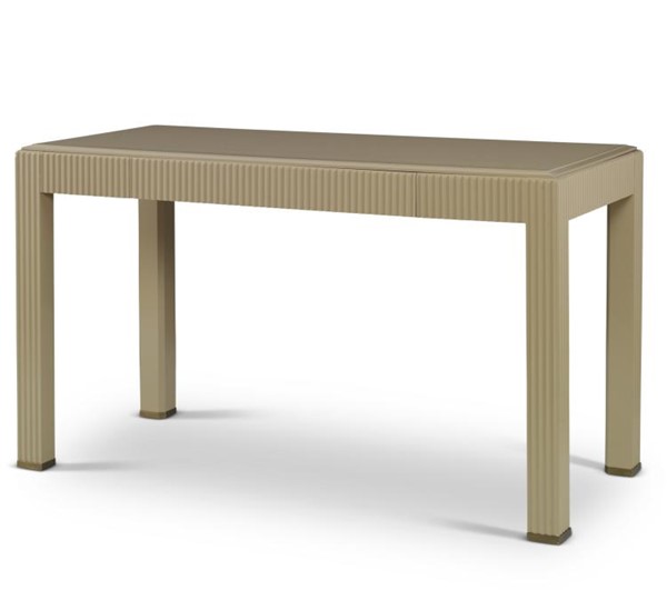 century 499-763 - Bridgeton Desk