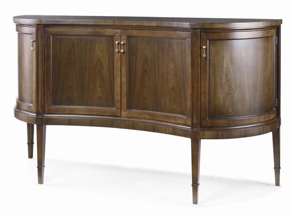 century 49H-407 - Bridgeton Sideboard - Bridgeton