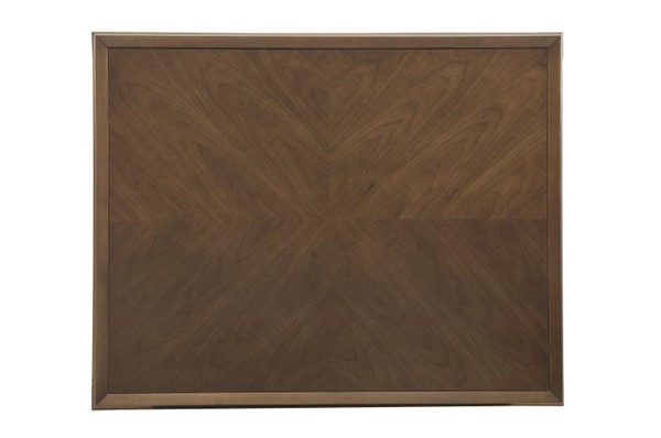 Century 49H-601 - Bridgeton Cocktail Table - Bridgeton