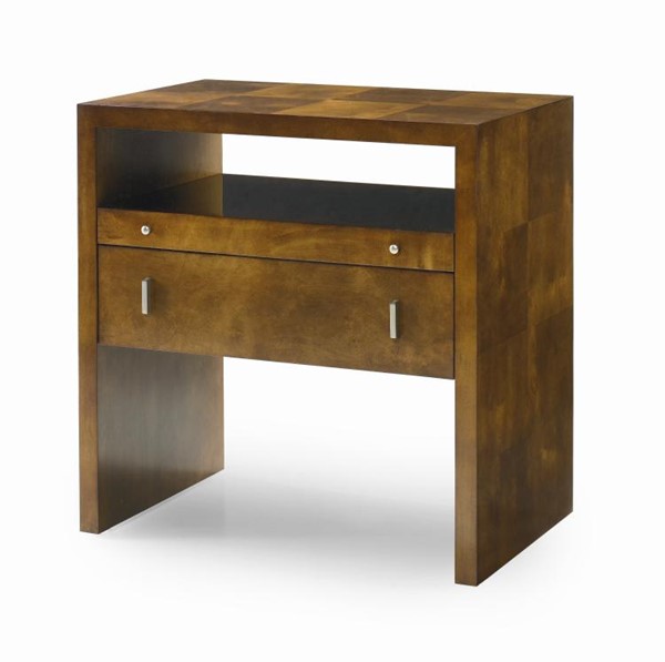 century 559-224 - Omni Drawer Commode