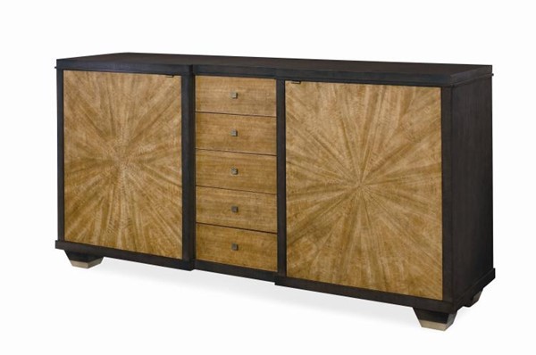 century 559-403 - Omni Credenza
